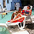 Gran Hotel Camaguey Hotel